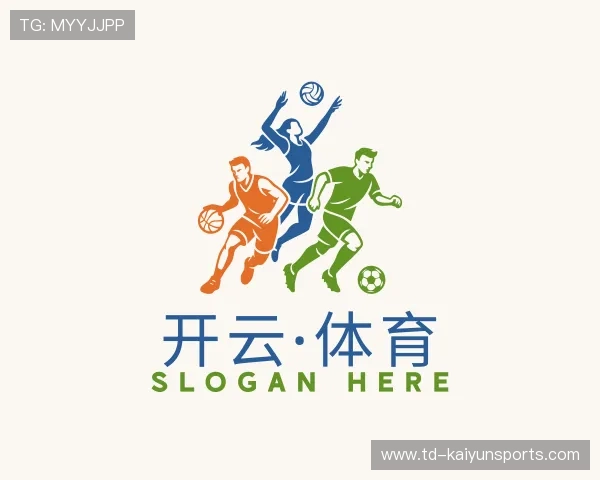 认识开云体育登入