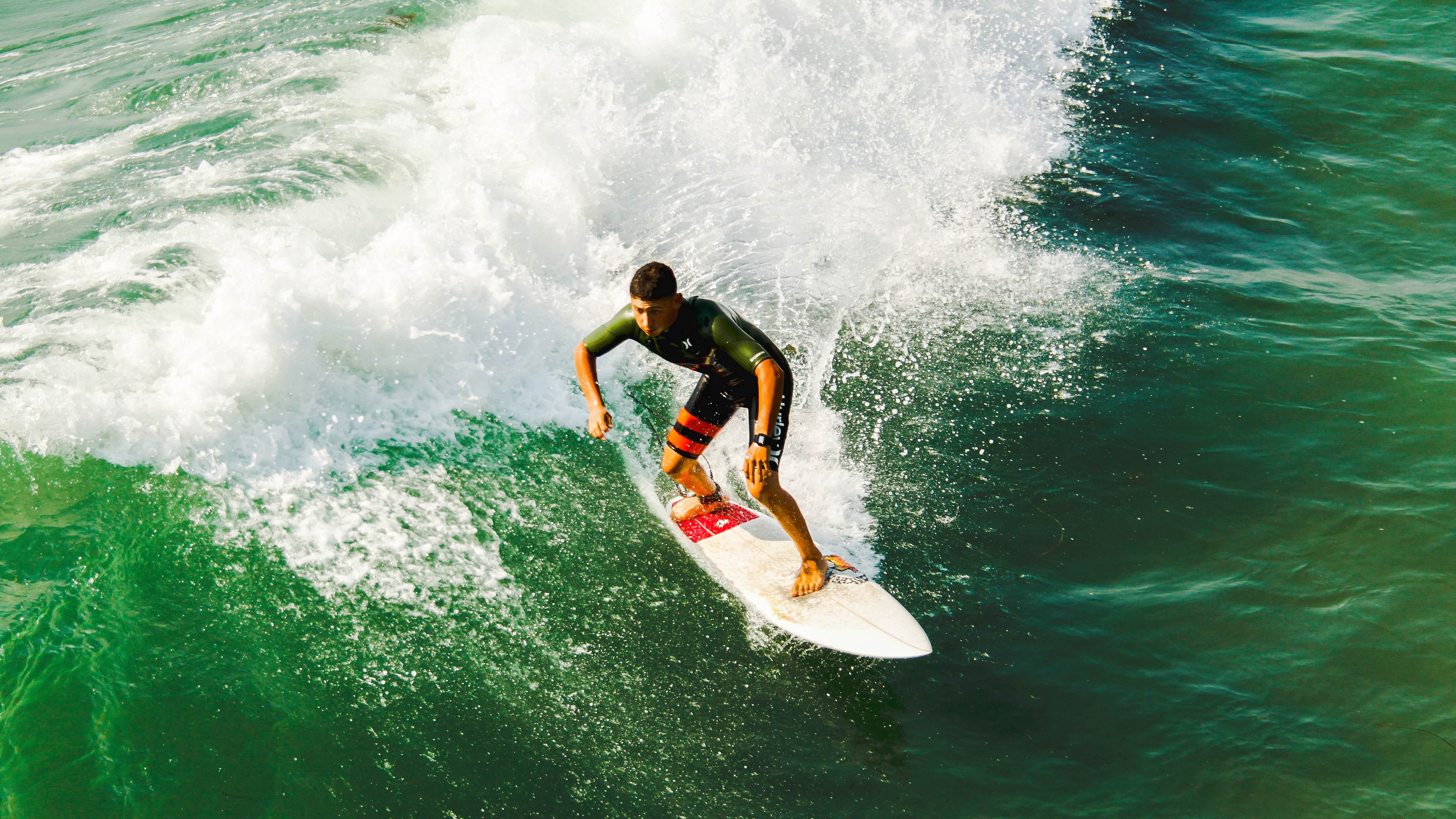 意甲瞬间：连续传球的完美无瑕，意甲连赛