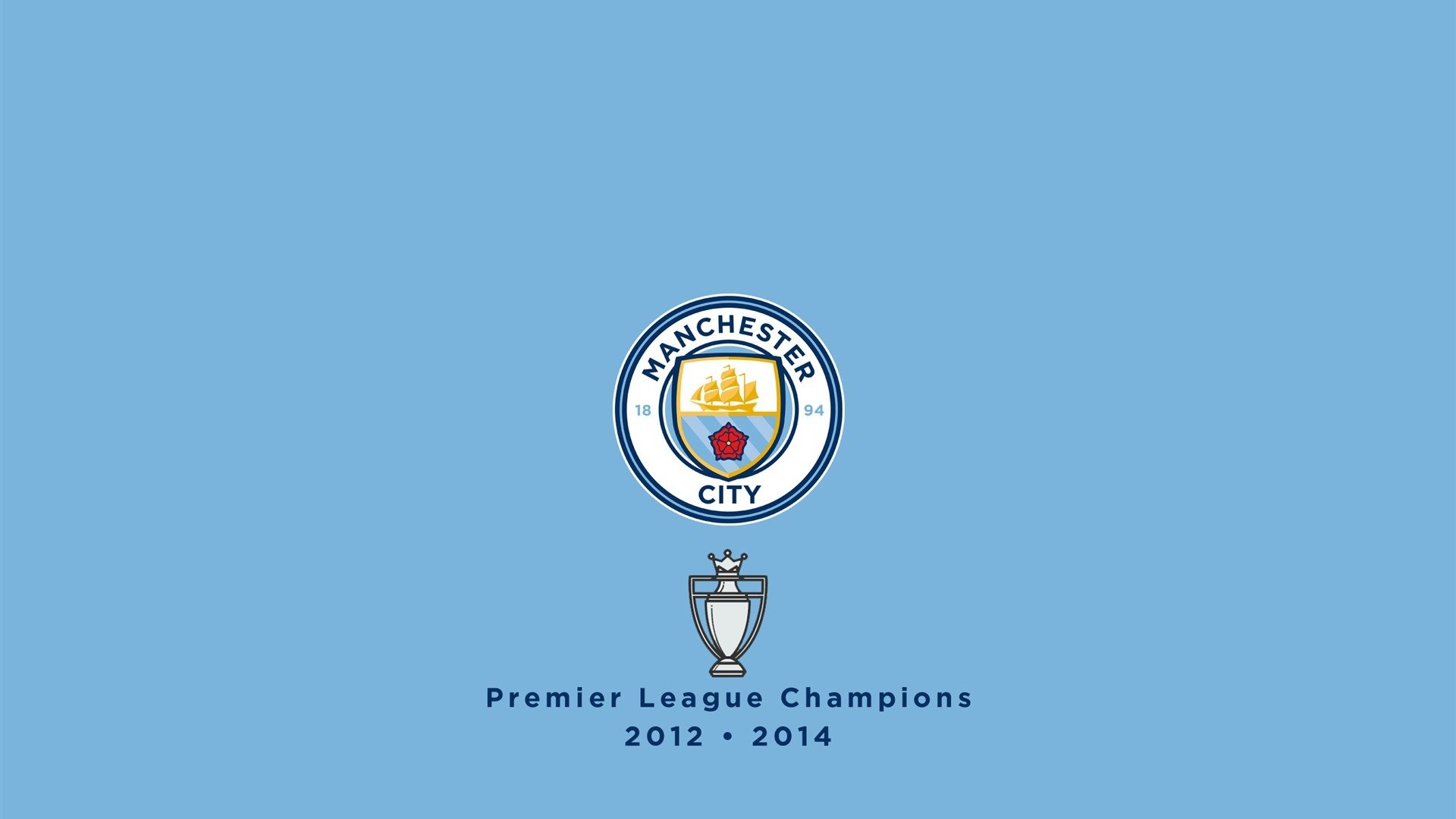 PSG压力下战术执行力下降显著——高压场景中的应变之道