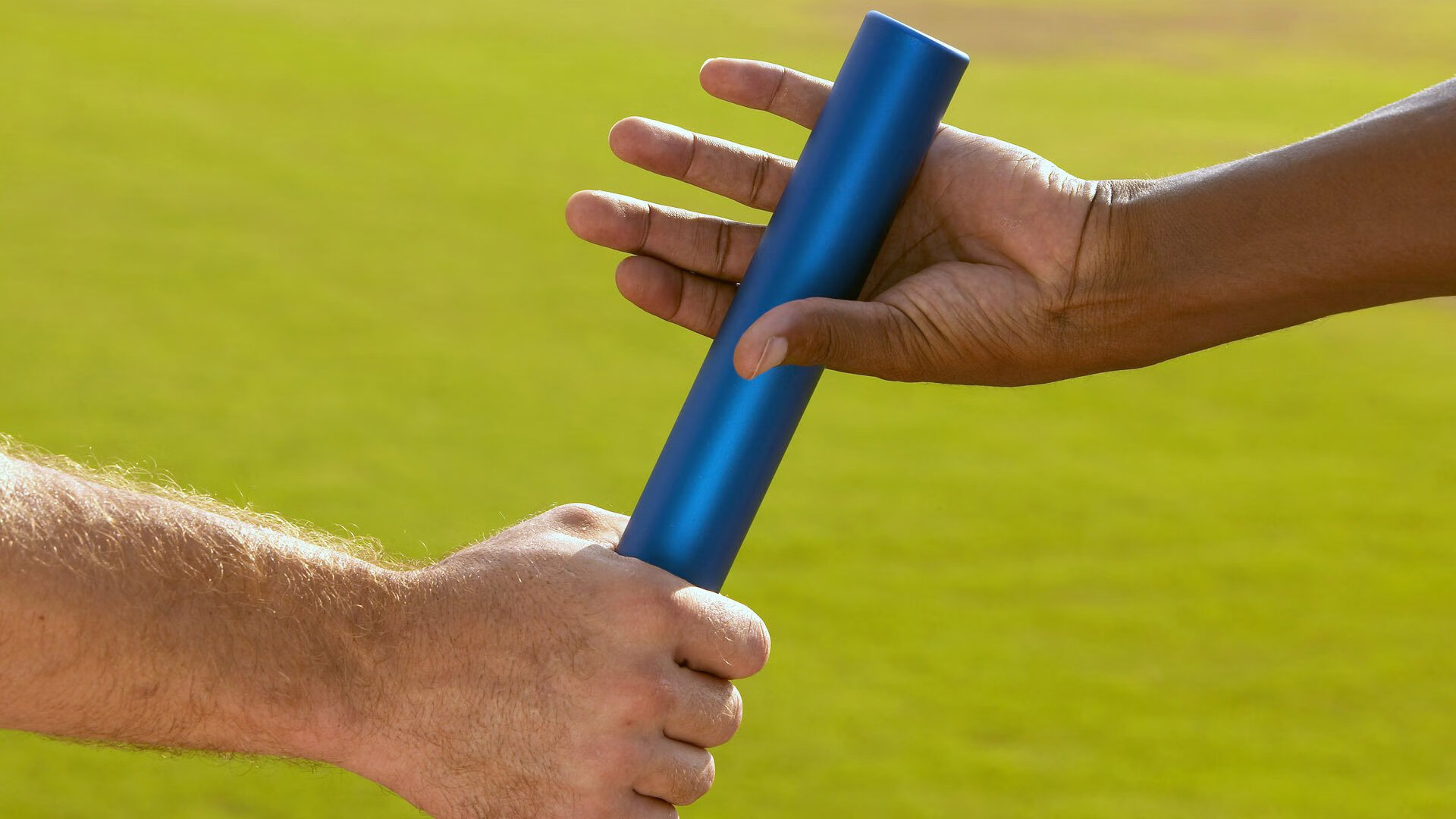 中国足球与地方政府支持政策，中国足球政策对学校的影响