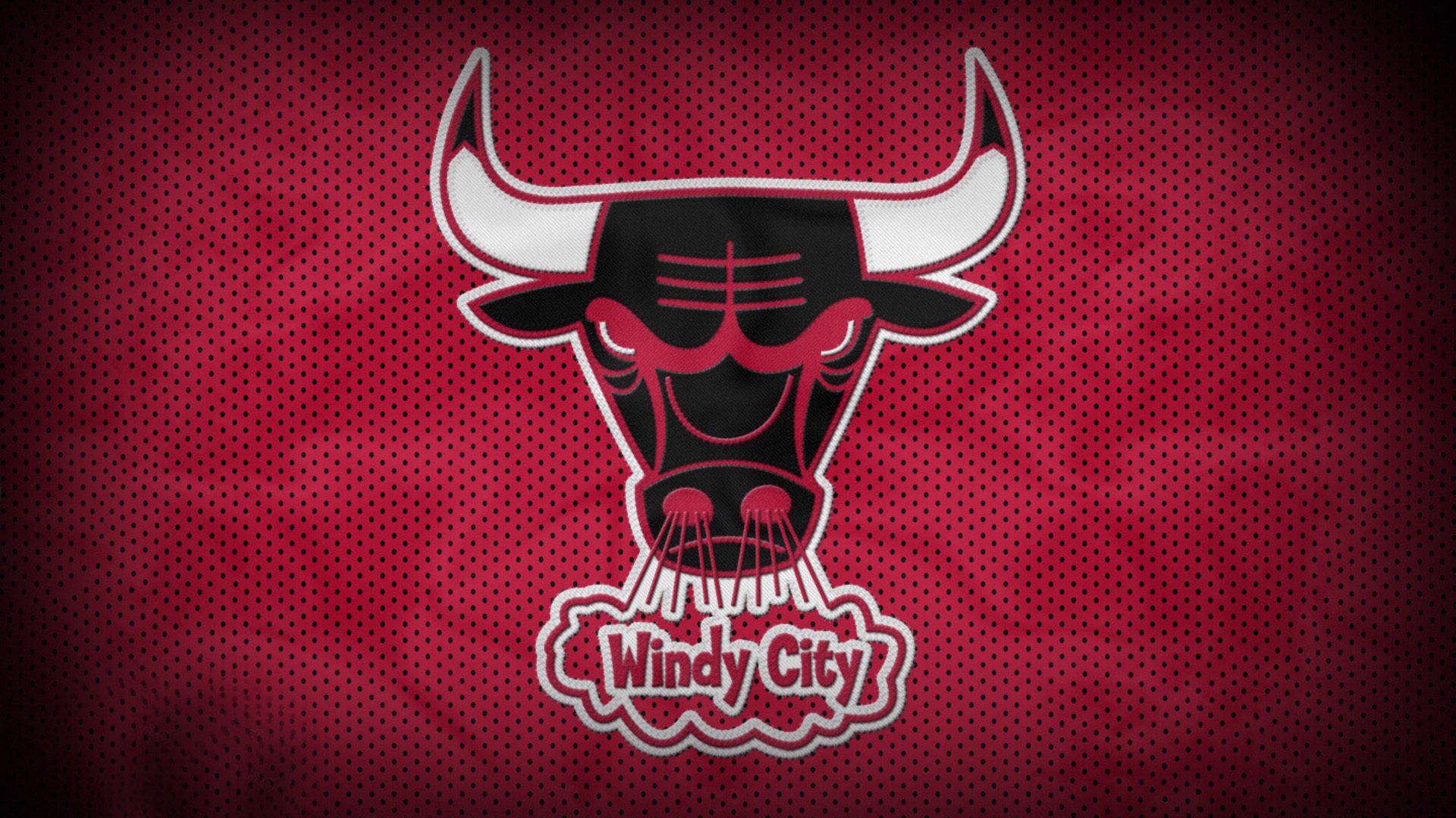 五大联赛替补席资源影响比赛结果，五大联赛没有淘汰赛吗