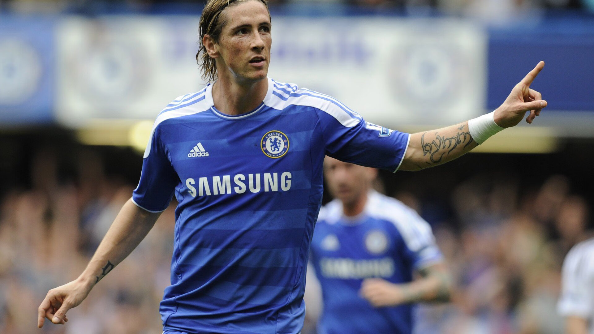 电竞赛事主办方选择城市的策略解析，电竞赛事举办的必要条件