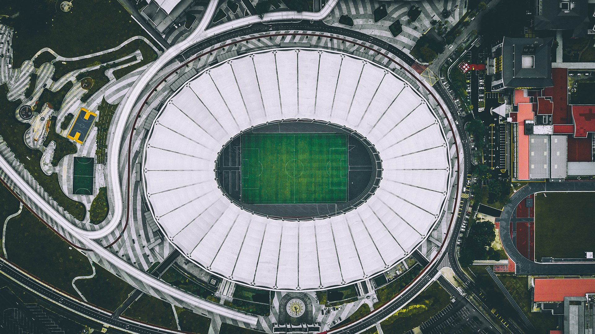 2026年游泳城市联赛志愿者服务标准化手册第二版发布,全国游泳城市系列赛可以达级吗