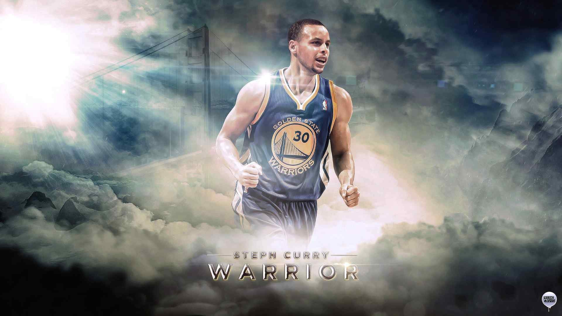 NBA新赛季防守尺度讨论升温