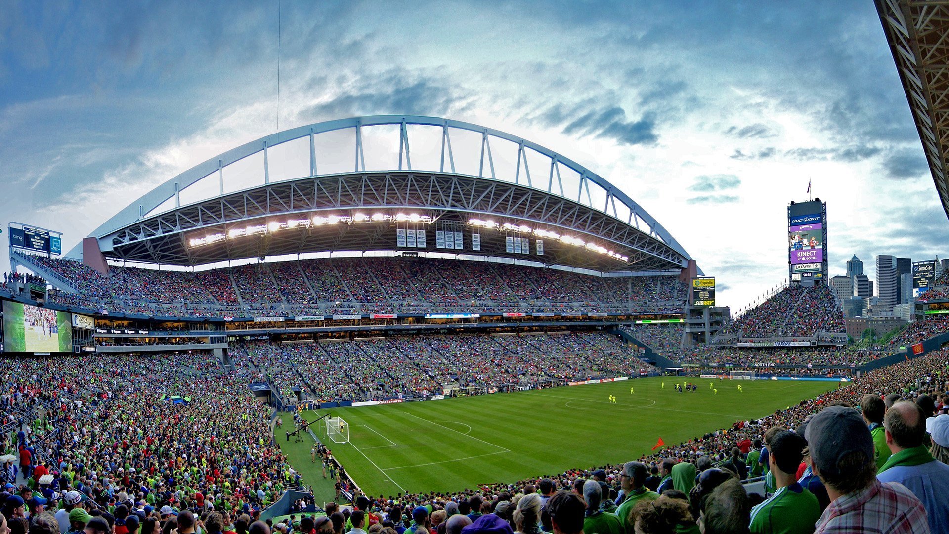 乒乓球俱乐部完善转会与合同管理规范，乒乓队员转会知识